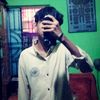 jihad_1.5
