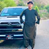 farzadamiri20