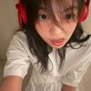 cheaweo_1234