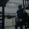 .pannawit001
