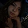 lilib3ar13