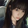 starr_1naa