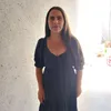 vanilsa.ruas