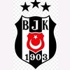 rabia19391