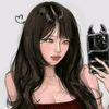 maymon297