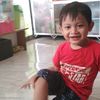 mamun.aji