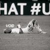 VOID