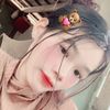 user41110984382798