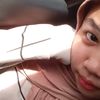 .arcichadmp_