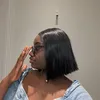 sarata_kei99