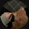 _2fifi_