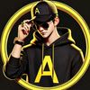 user087114488