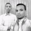 maxamed.sheikh91