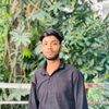 lakshmipur89