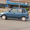 rabiat.khan