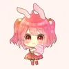 user5840708191749
