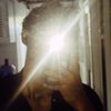 keealvin12