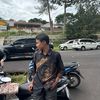 kevinmfadil4