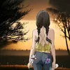 julylan_86