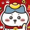 user43902351406968