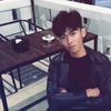 urang.iyan