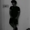 err_nico096