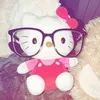 ynvy214