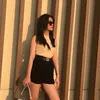 Kiều Linh