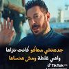user60131720615316ahreaf