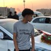 a_b_o_s_a_l_a_h16