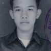 rio.sinaga956