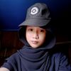 nurjalimah.imah