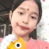 deeicantika0813