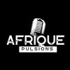 afrique.pulsation