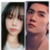 chenzheyuan😘 (Fan girl)🥰🥰
