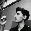 kala.gian00