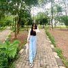 amel_htrkk