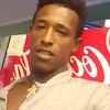 sfsfuad.murad