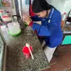 ccungg của ảnh 💗