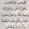 yassine4569