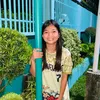 user556415406