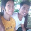 wai.yan.tun5538