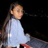 laura.garca781