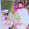 shan.bhatti986