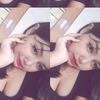 andiiniiputriii_