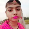 mariya.islam0627