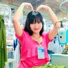 waiyan12345678789