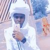 user1145902759461