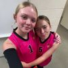 reagan_2211