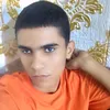 sadek.alay